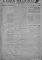giornale/TO00185815/1918/n.30, 4 ed
